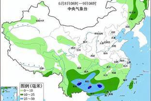 杰伦-格林场均至少27.7分且胜率超86.7%落选月最佳 历史第4人